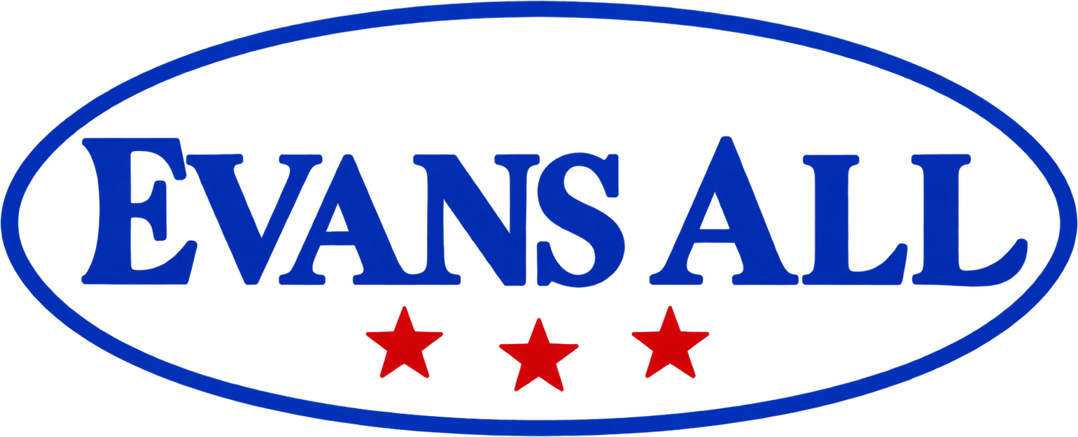 Evans All